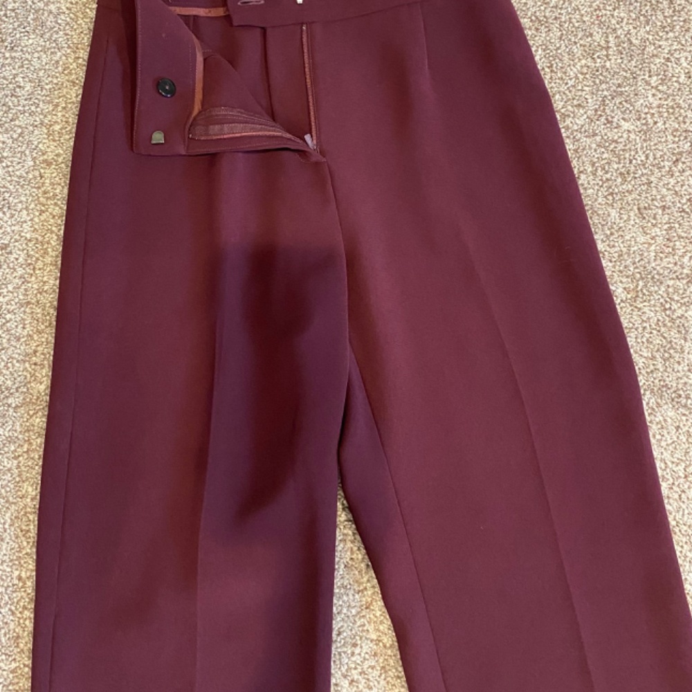 Slacks - Picture 4 of 7